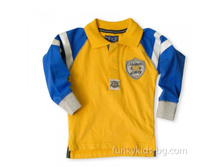 8525 07 ������� �����-������ �.1-1,5, 1,5-2, 2-3, 3-4 �.245�.jpg