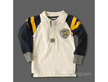 8525 07 ������� ��������-������ �.1-1,5, 1,5-2, 2-3, 3-4 �.245�.jpg