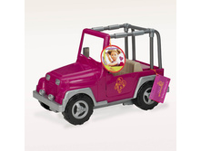 11**518 - ���� ��� ����� 46��, ���� 4000 ���.