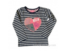 8529 04 ������� 1-1,5, 1,5-2, 2-3, 3-4 �����-������ �.154�.jpg