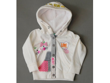 8529 10 ������� 1-1,5, 1,5-2, 2-3,3-4 �.455�.jpg