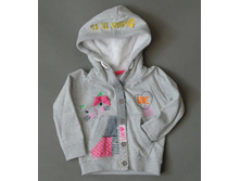 8529 10 ������� ��������-����� 1-1,5, 1,5-2, 2-3,3-4 �.455�.jpg