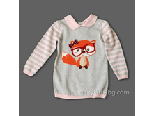 8535 02 ������ ��.�����-������, ���� 1-1.5, 1,5-2, 2-3, 3-4 �.378�.jpg