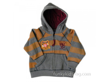 8536 07 ������� ��������-�����-������ ���� 1-1.5, 1,5-2, 2-3, 3-4 �.304�.jpg