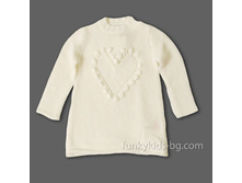 8579 02 ������� �������� ����. 1-1,5, 1,5-2, 2-3, 3-4 �.378�.jpg