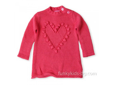 8579 02 ������� ������� ����. 1-1,5, 1,5-2, 2-3, 3-4 �.378�.jpg