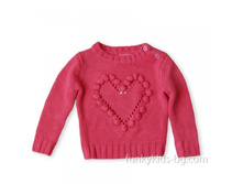 8579 10 ������� ������� ����. 1-1,5, 1,5-2, 2-3, 3-4 �.343�.jpg