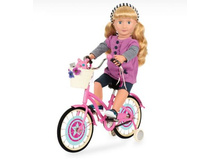 11**567 - ��������� ��� ����� 46��, ���� 5060 ���