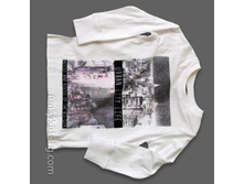 8526 07 ������� ����� �. 3-4, 4-5, 5-6, 7-8 �.165�.jpg