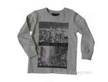 8526 07 ������� ����� �. 3-4, 4-5, 5-6, 7-8 �.165�.jpg