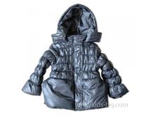 8530 02 ������ ������ �.3-4, 4-5, 5-6, 7-8 �.532�.jpg