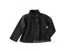 8533 09 ������ ������ �.3-4,4-5,5-6,7-8 �.304�.jpg