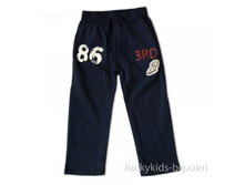 8539 02 ����� �.����� �.3-4, 4-5, 5-6, 7-8 �.228�.jpg