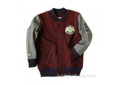 8539 03 ������� �.�����-������ �.3-4, 4-5, 5-6, 7-8 �.382�.jpg