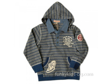 8539 10 ������� ����� �.3-4, 4-5, 5-6, 7-8 �.273�.jpg