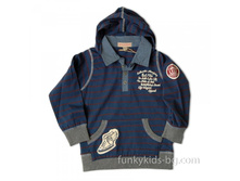 8539 10 ������� �.�����  �.3-4, 4-5, 5-6, 7-8 �.273�.jpg