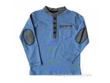 8592 06 ������� ������-��������,  �.3-4,4-5,5-6,7-8 �.203�.jpg