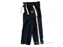 8592 09 ����� �.������-���.  3-4, 4-5, 5-6, 7-8 �.245�.jpg