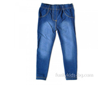 8705 06 ����� ����� ����.3-4,4-5,5-6,7-8 � 228�.jpg