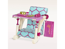 11**525 - �������� ��� ��������� ����� 46�� (��������� � �����), ���� 1750 ���