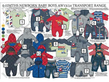 8231 0-12 �������.jpeg