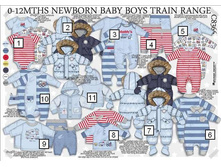 8366 ����. 0-3,3-6,6-9, 9-12� ��������.jpeg