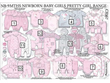 8367 �. 0, 0-3, 3-6, 6-9 �������.jpeg