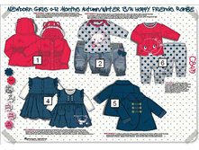 8419 ���� 0-3,3-6,6-9,9-12 �������.jpeg