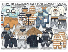 8420 0-3,3-6, 6-9,9-12 �������.jpeg