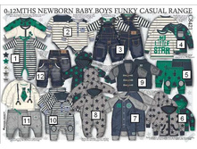 8421 �.0-3, 3-6, 6-9, 9-12 �������.jpeg