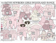 8473 �. 0-3,3-6,6-9,9-12 �������.jpeg