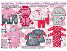 8484 �. 0-3, 3-6,6-9, 9-12 �������.jpeg