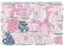 8238 ����.0-3,3-6, 6-9, 9-12.jpeg