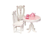 11**564 - ����� ���� � ��� ����� ��� ����� 46��, ���� 2740 ���