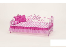 11**516 - ������� ��� ����� 46�� �������������, ���� 4250 ���