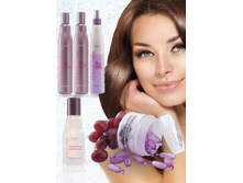 ���� �� ��������