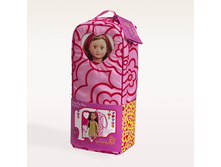 11**517 - ��������� ��� ����� 46��, ���� 1870 ���