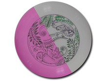���� Ultra-Star �������� Discraft_814+%