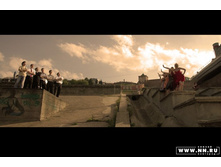 ������� � ������ 001