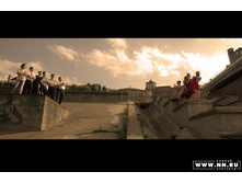 ������� � ������ 002