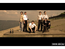 ������� � ������ 003