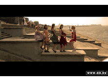 ������� � ������ 004