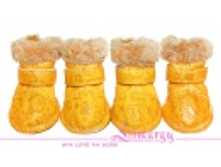 ������� Fun ������, 270�.jpg