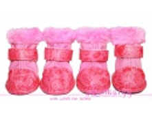 ������� Fun �������, 270�.jpg