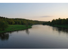 �. ������