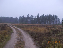 DSCN3888.JPG
