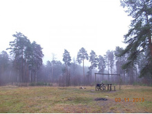 DSCN3897.JPG