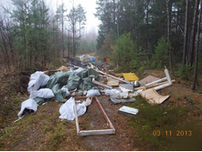 DSCN3914.JPG