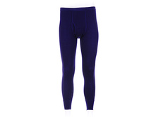 �������� 330P-NV - � COMFORT �id-Weight GUAHOO �-����.���.���., � ���.-��.���.���. 544,95�.jpg