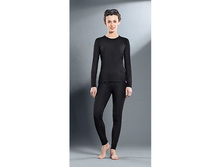 ������� 291�-��- 2XL ����. GUAHOO Everyday Heavy  �-�������.�����.� ��.������.������ 662,61�.jpg